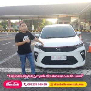 gallery pengiriman dian bali car rental (13)