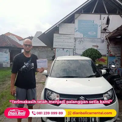 gallery pengiriman & review pelanggan sewa mobil murah di bali dian bali car rental (45)