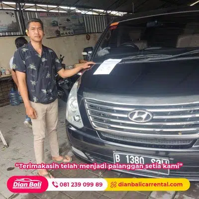 gallery pengiriman & review pelanggan sewa mobil murah di bali dian bali car rental (52)