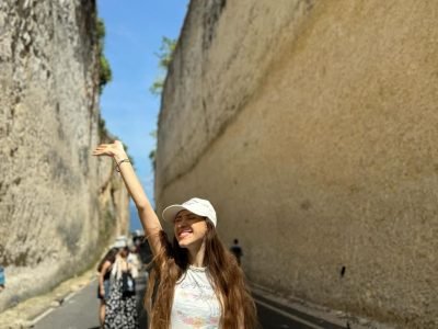 Pantai Pandawa “Keajaiban Pantai Tersembunyi” Keindahan di Balik Tebing
